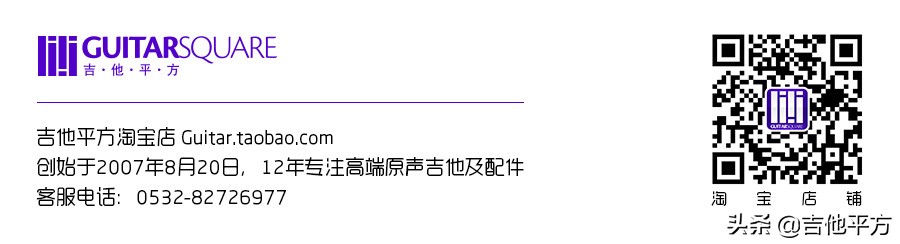 ag新歌2020,ag纯音乐电音