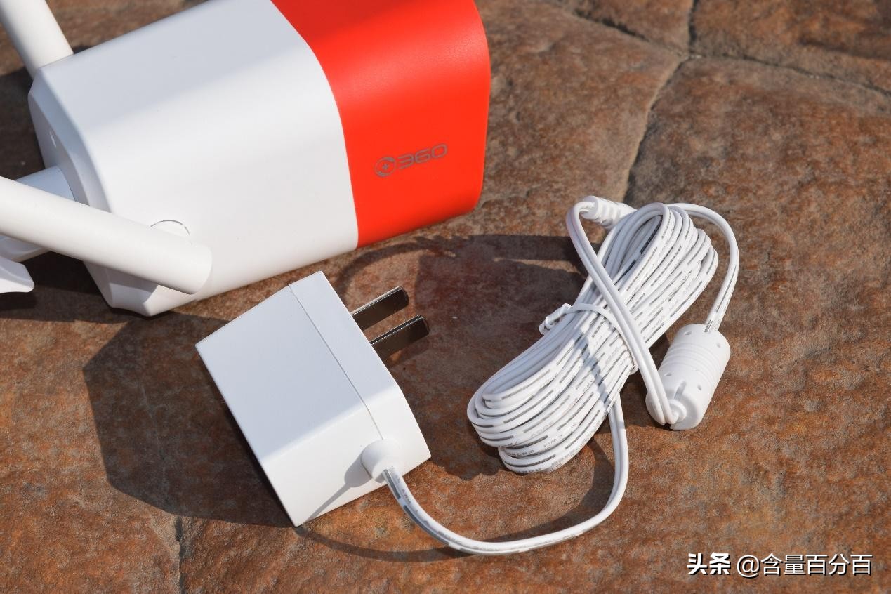 360摄像机红色警戒版怎么样,360红色警戒标准版和高配版的区别