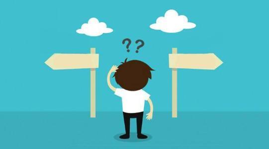 单招是啥意思,高考单招是什么意思和流程