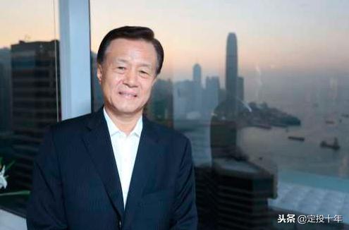 45亿深坑酒店,深坑酒店4000多亿