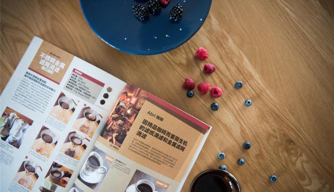 85骞崇背鍏ㄥ眿娓╅Θ鑷湪,瀹滃瀹跺眳鎴块棿鎺ㄨ崘