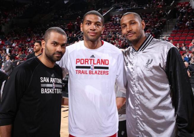 法国魔术师迪奥传奇时刻,法国魔术师迪奥和邓肯