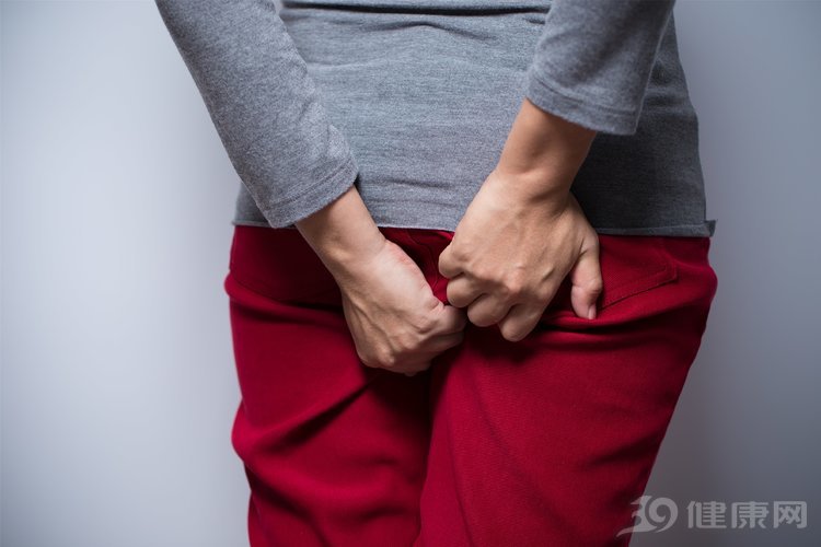 女人下面的毛发“茂盛”，就会越“渴望”？有多少人不知道答案？