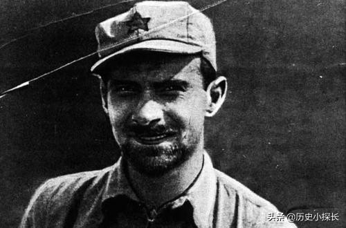 *诺斯**：为中美关系，被美国冷落22年，临终遗言一半骨灰留在中国