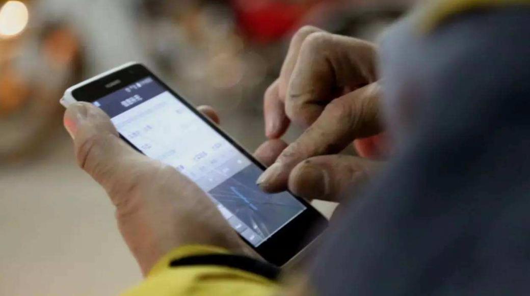 现在跑网约车还能挣钱吗,网约车还适合加入吗