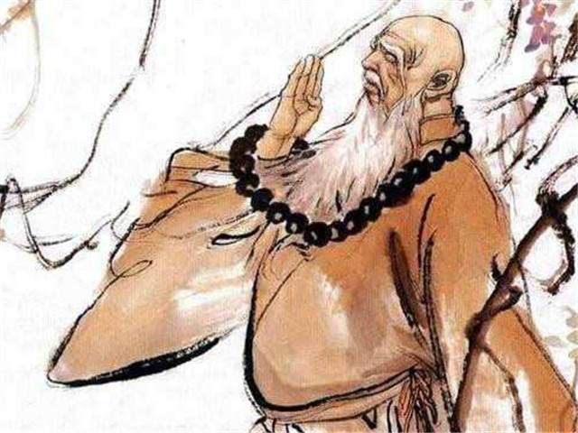 第一次华山论剑谁胜了,华山论剑第一次和第二次隔了35年