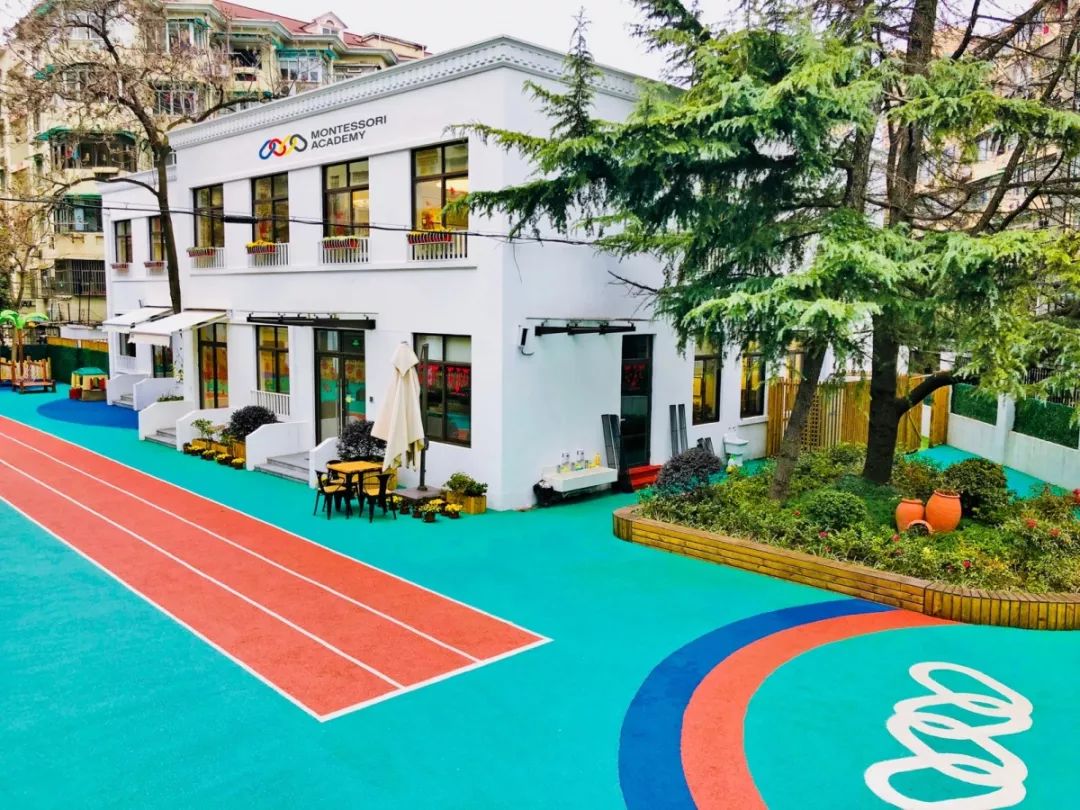 2021上海公立幼儿园托班,上海哪些公办幼儿园有0-2.5岁托班