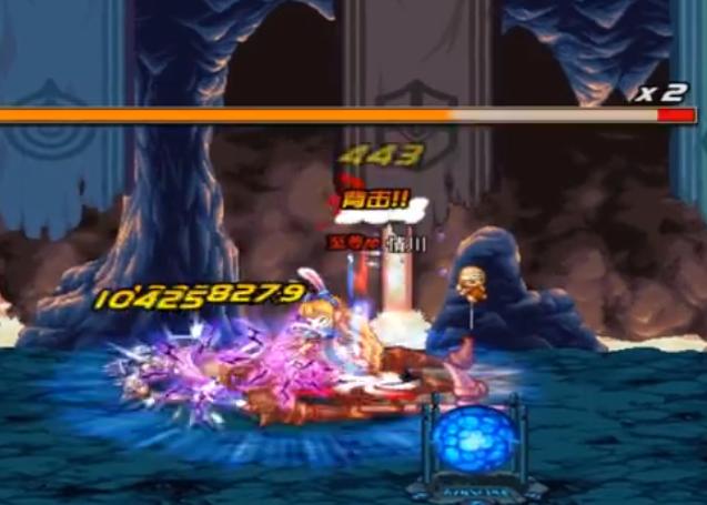 dnf国服毒王改版,dnf国服五大枪剑士