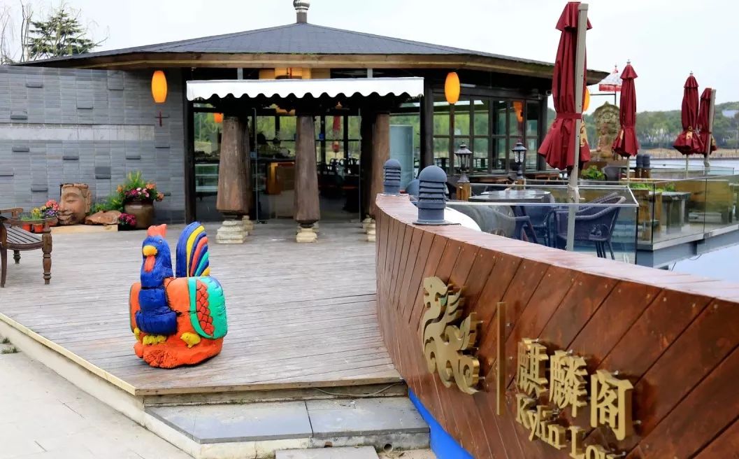 加急！情人节保命手册，该吃点啥你心里还没数？