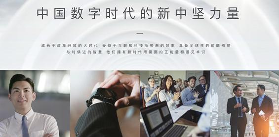 东风岚图新能源车怎么选,东风岚图概念车价格表