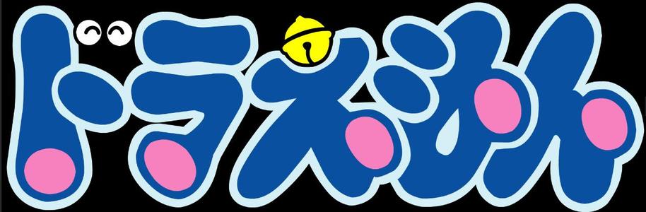 曾经看的漫画,最好看的十大漫画名字是什么