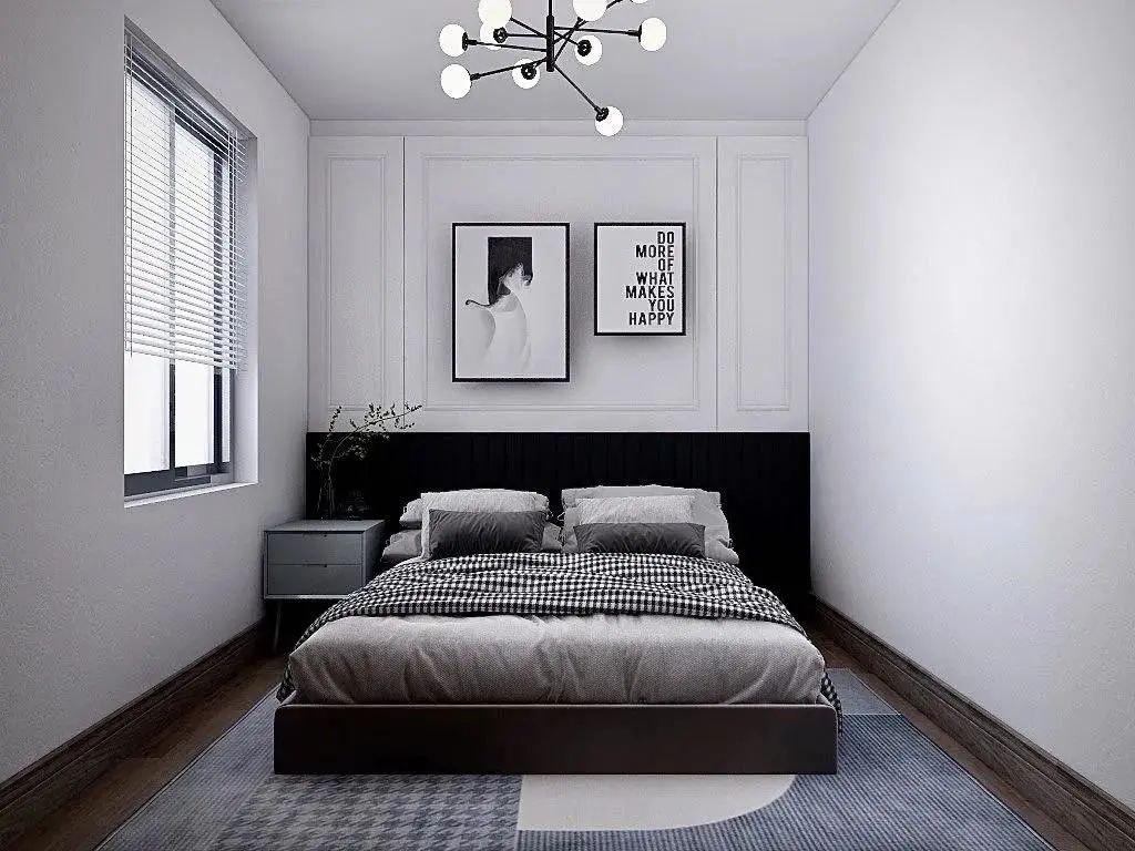 都2021年了，该不会还有人不知道百度、欧派在这儿招人吧？