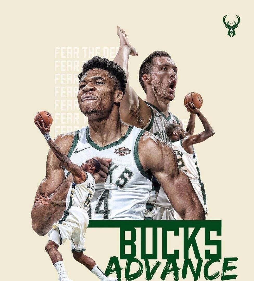 格里芬走路怎么一瘸一拐,格里芬拖着病腿