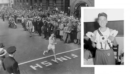 亚瑟士kinseiblastplatinum运动跑鞋,亚瑟士高端跑鞋怎么选