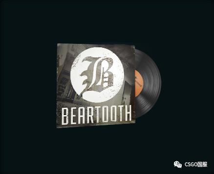 音乐盒故事视频,音乐盒的故事大结局