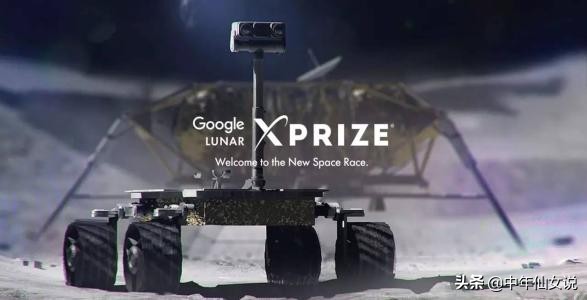 关于犯错的忠告,新人必须避开的4个职场误区