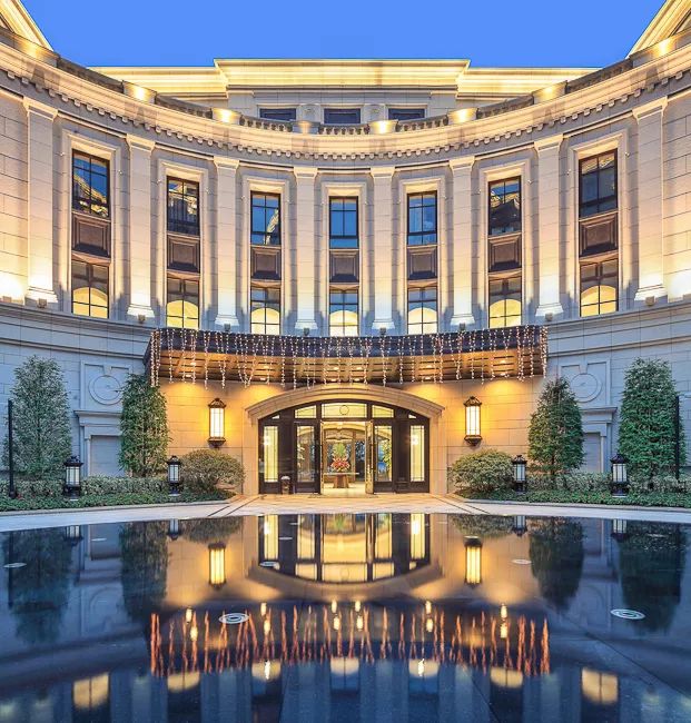 云锦东方三期认筹分数,云锦东方第三天认筹情况