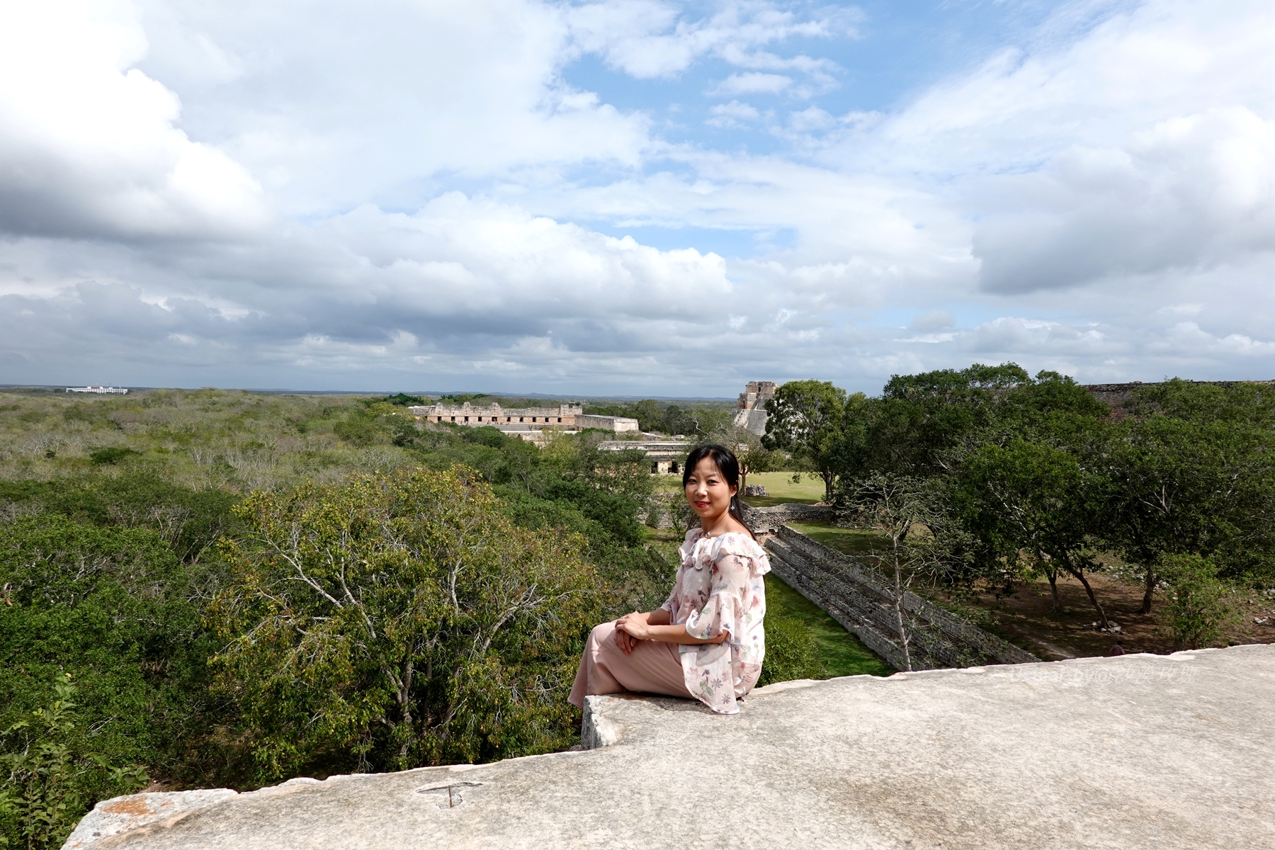 古墓丽影秘鲁是真的吗,古墓丽影1吴哥窟拍摄地点