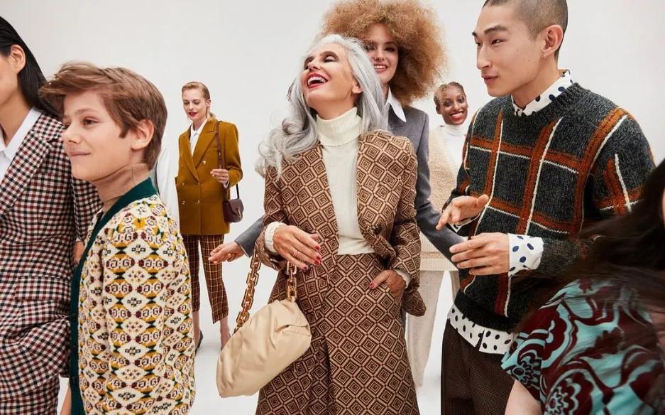 鍗庤钁楀悕璁捐甯堢帇澶т粊琚垎涓戦椈,pierrecardin鐨皵鍗′腹