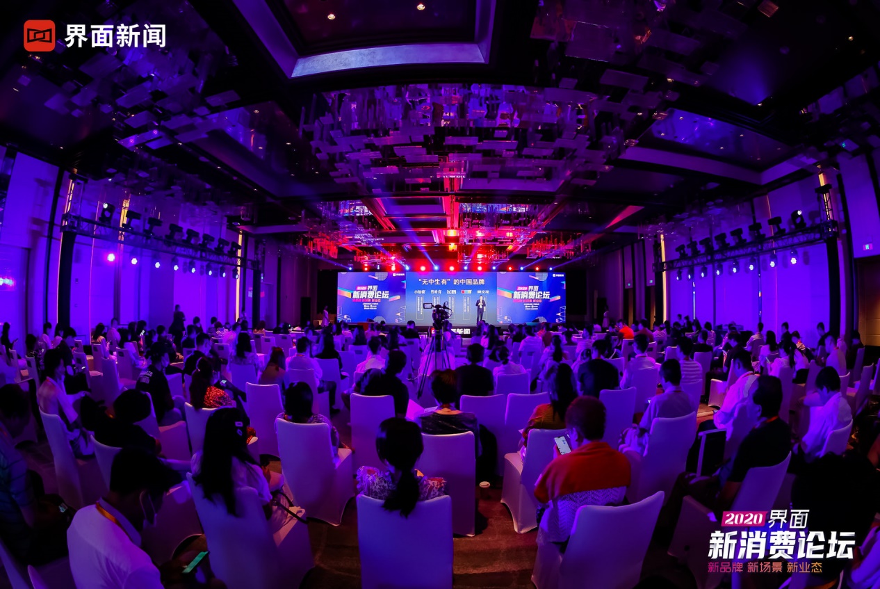 男装品牌七匹狼,七匹狼男装风采依旧走在时代前沿