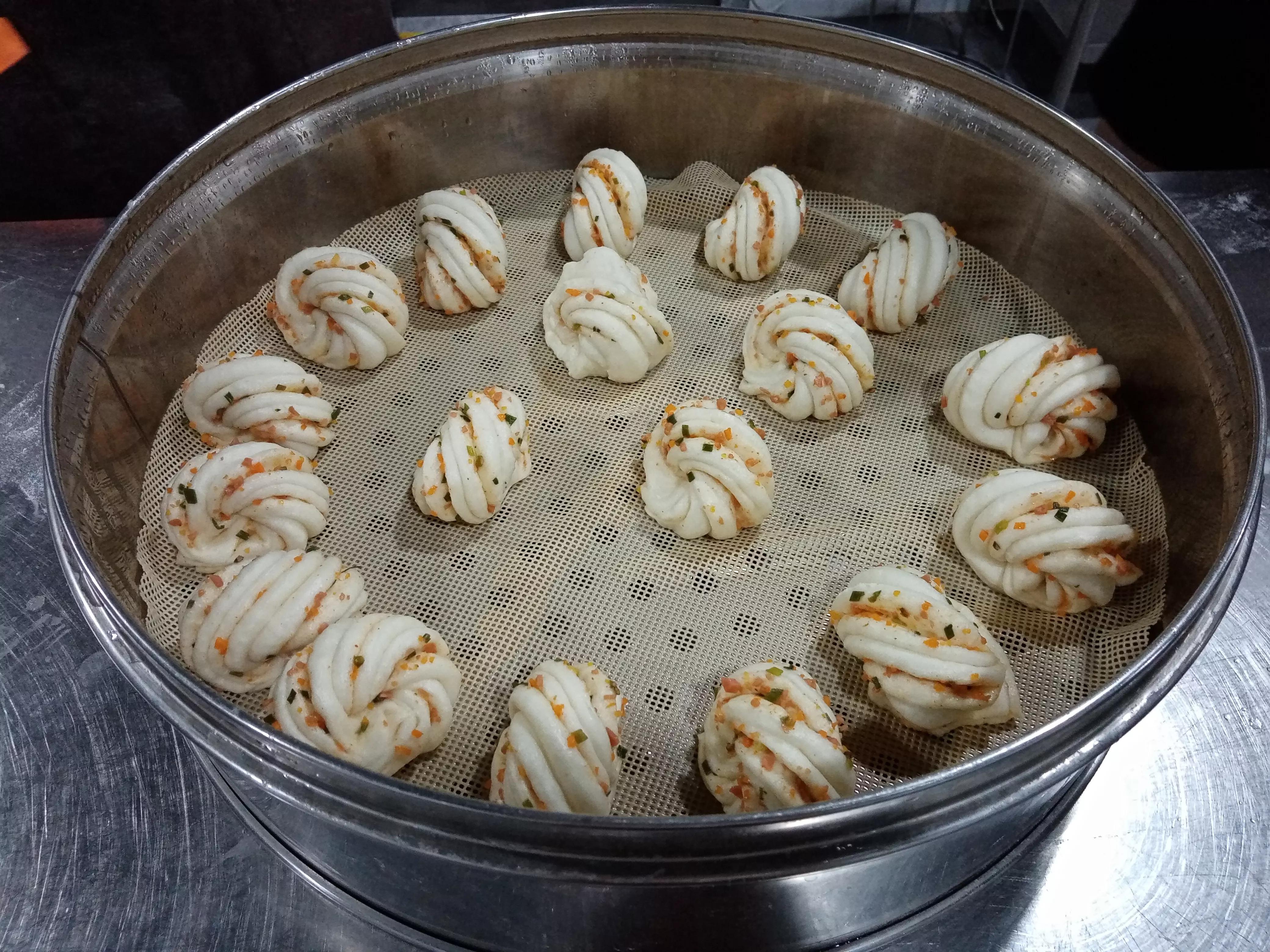 东莞市石排镇之石龙镇2021年7月4日的一天