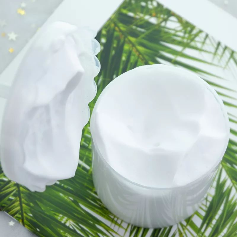 vidivici新款氨基酸洁面测评,vidivici女神洗面奶能卸妆吗