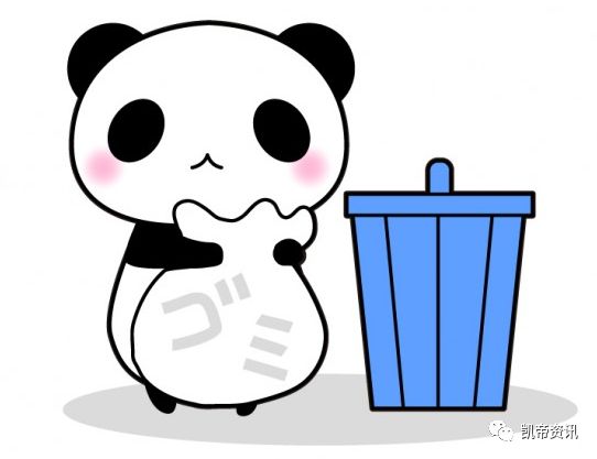 日本关东和关西如何选择,日本关西和关东哪个更值得去