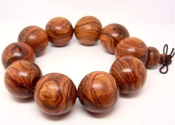 木头知识大全100条,木头种类大全及图片