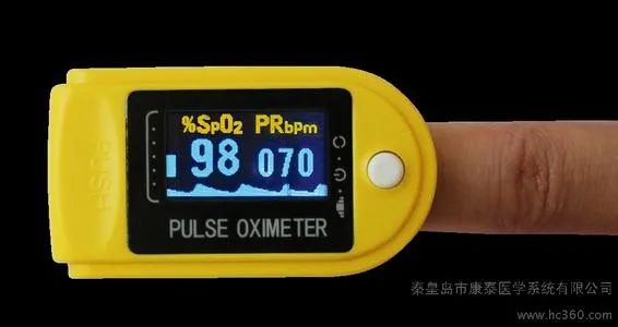 创业板股票单日涨幅最高多少,创业板高能走出一波牛股吗