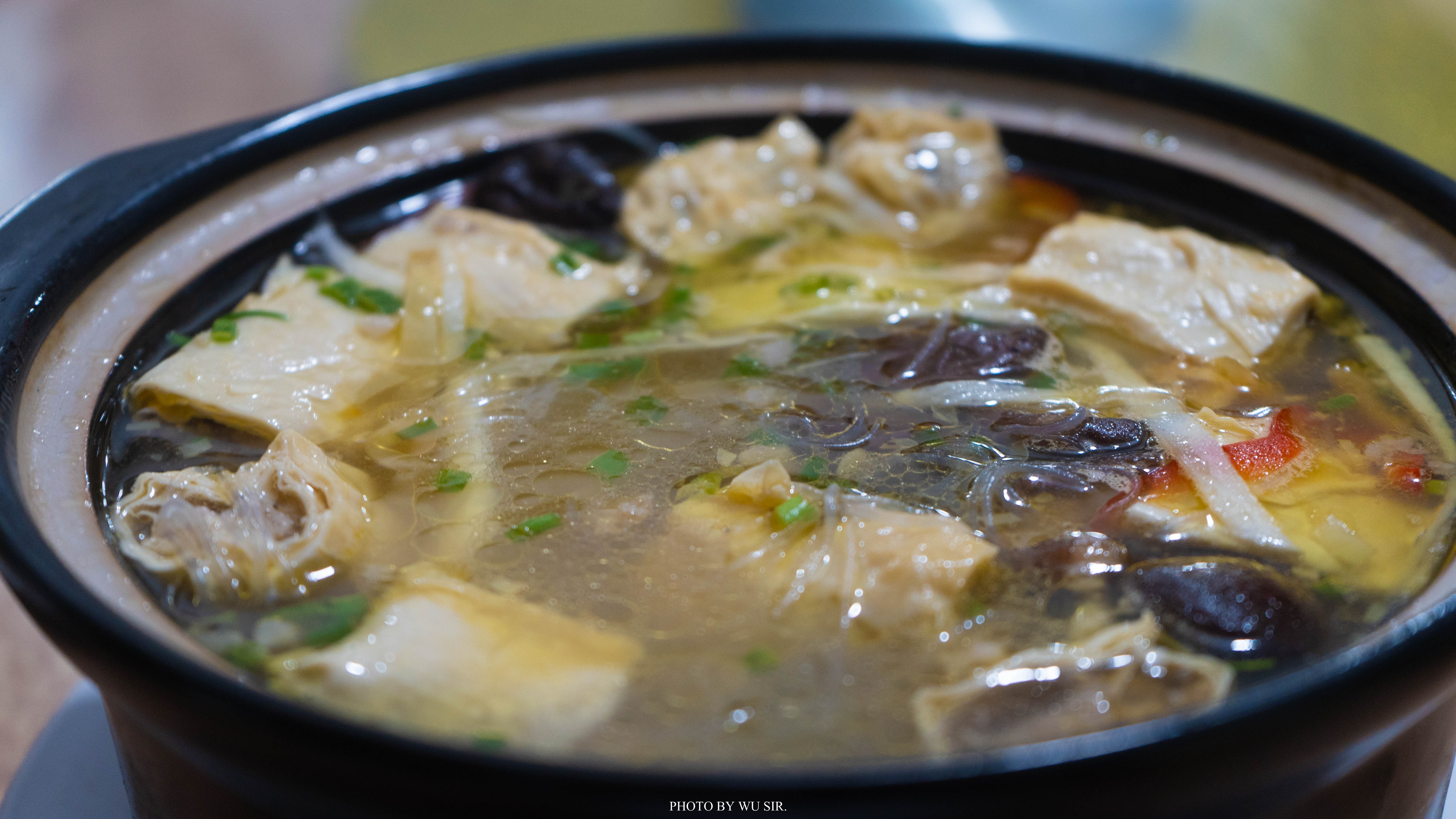 我与临海的三天两夜：从自然走向人文，从人文体悟生活