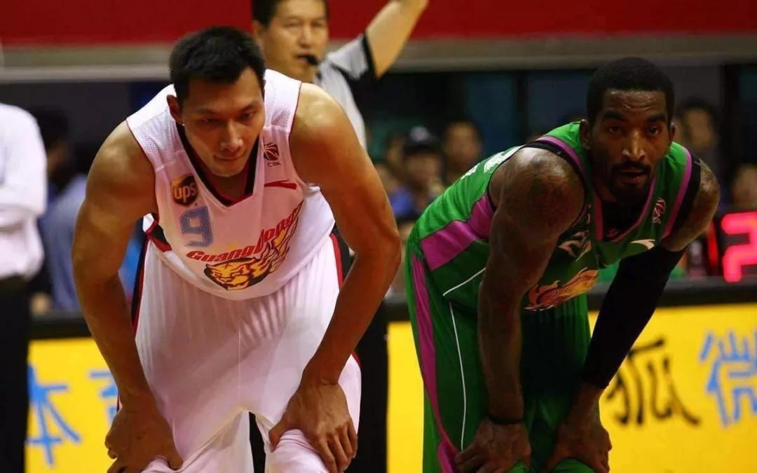 nba2konlinejr史密斯09版怎么样,jr史密斯09总决赛