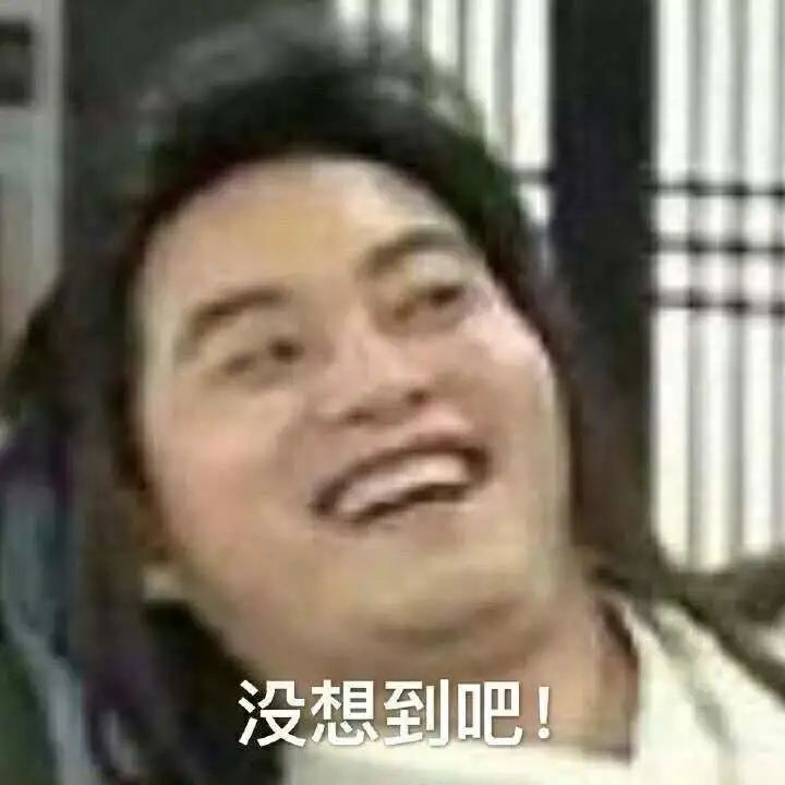 因为黄图和喷子太多,这App背后的鉴黄师,精神崩溃了