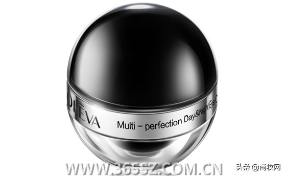 脂肪粒的初期症状,脂肪粒初期的症状