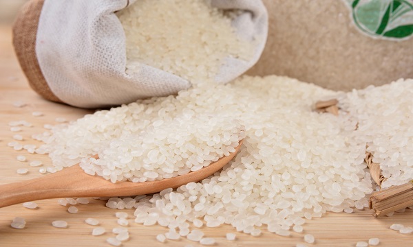 绥化的特产有哪些,绥化特产有哪些好带的食物