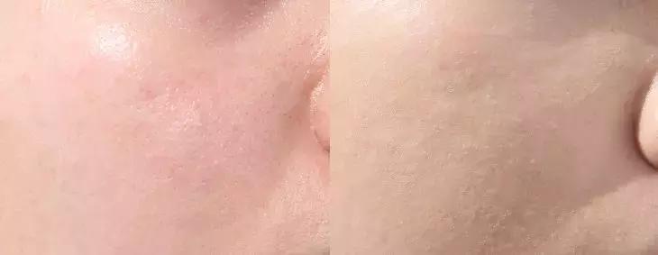 平价好用的气垫推荐采访,平价好用的气垫测评无广告