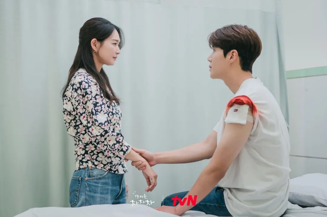 39岁牙科医生,37岁牙科医生