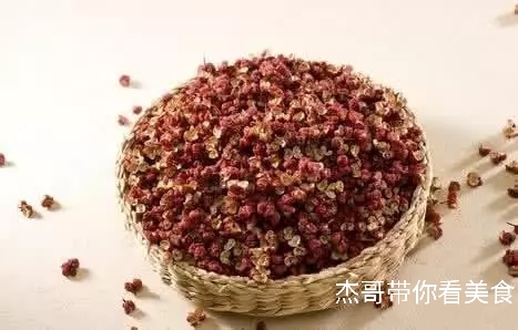 烧烤必用6种香料,烧烤必吃食材