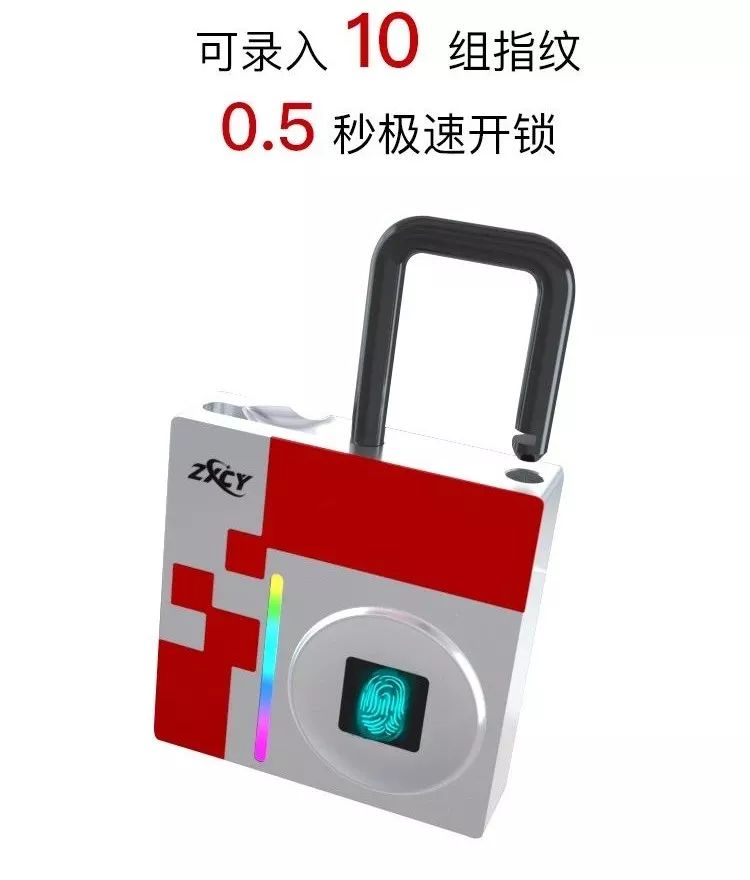 钥匙找不到了怎么办一定要换锁么,钥匙总丢