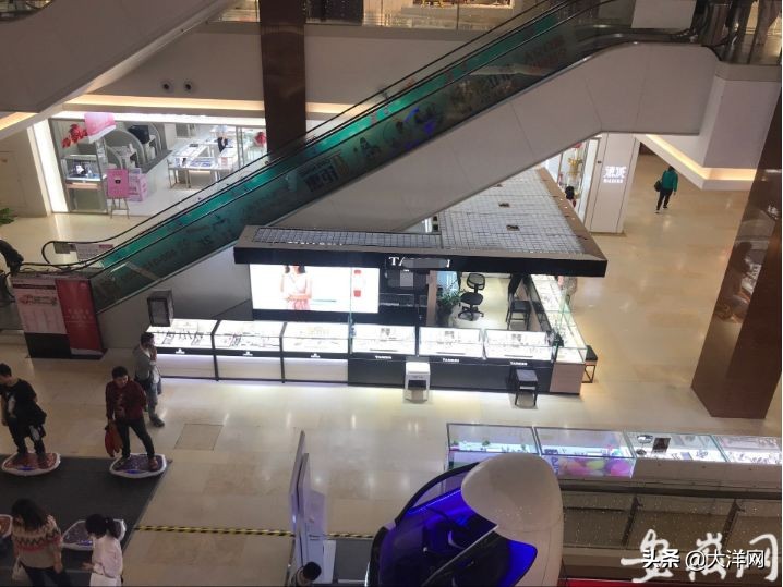 杀七人女魔头案件始末,杀七人的女魔头劳荣枝现状