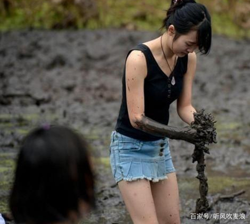 閬ヨ繙鐨勪埂鎰佸畬鏁寸増,琚北閲岀殑铓傝煡鍙簡