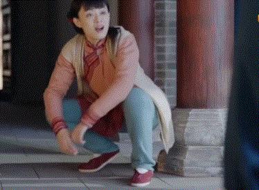 中国人这个“种族天赋”，让美国老奶奶大赚一个亿