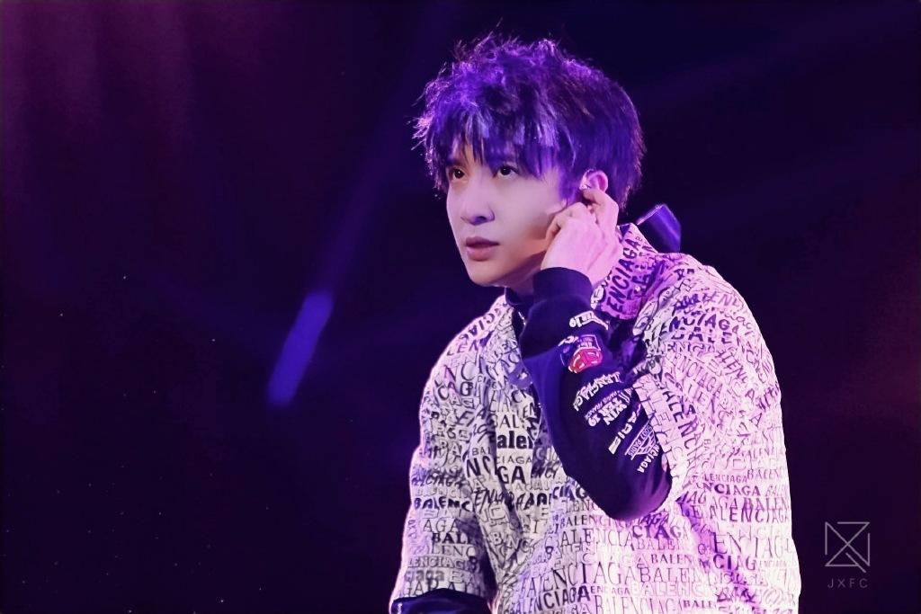 2021钖涗箣璋︽矆闃虫湁婕斿敱浼氬悧,钖涗箣璋︽矆闃虫紨鍞变細闂ㄧエ璐拱