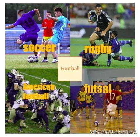 球战术史漫谈_1起源（235）