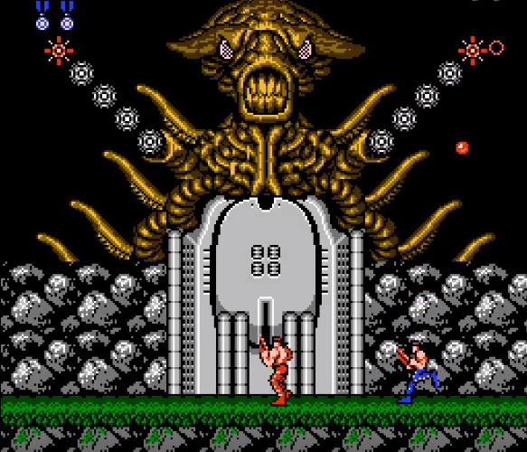 游戏首班车：在虚拟的电子游戏中寻找真实性，是脑子有病吗？