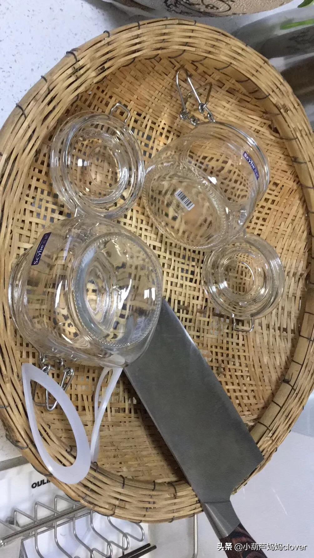 柠檬水跟什么搭配口感好又能减肥,柠檬水的正确泡法减肥不用蜂蜜