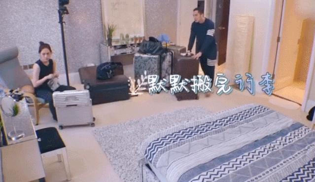 阿娇婚姻不幸福的原因,阿娇婚姻攻防战之爱要付出