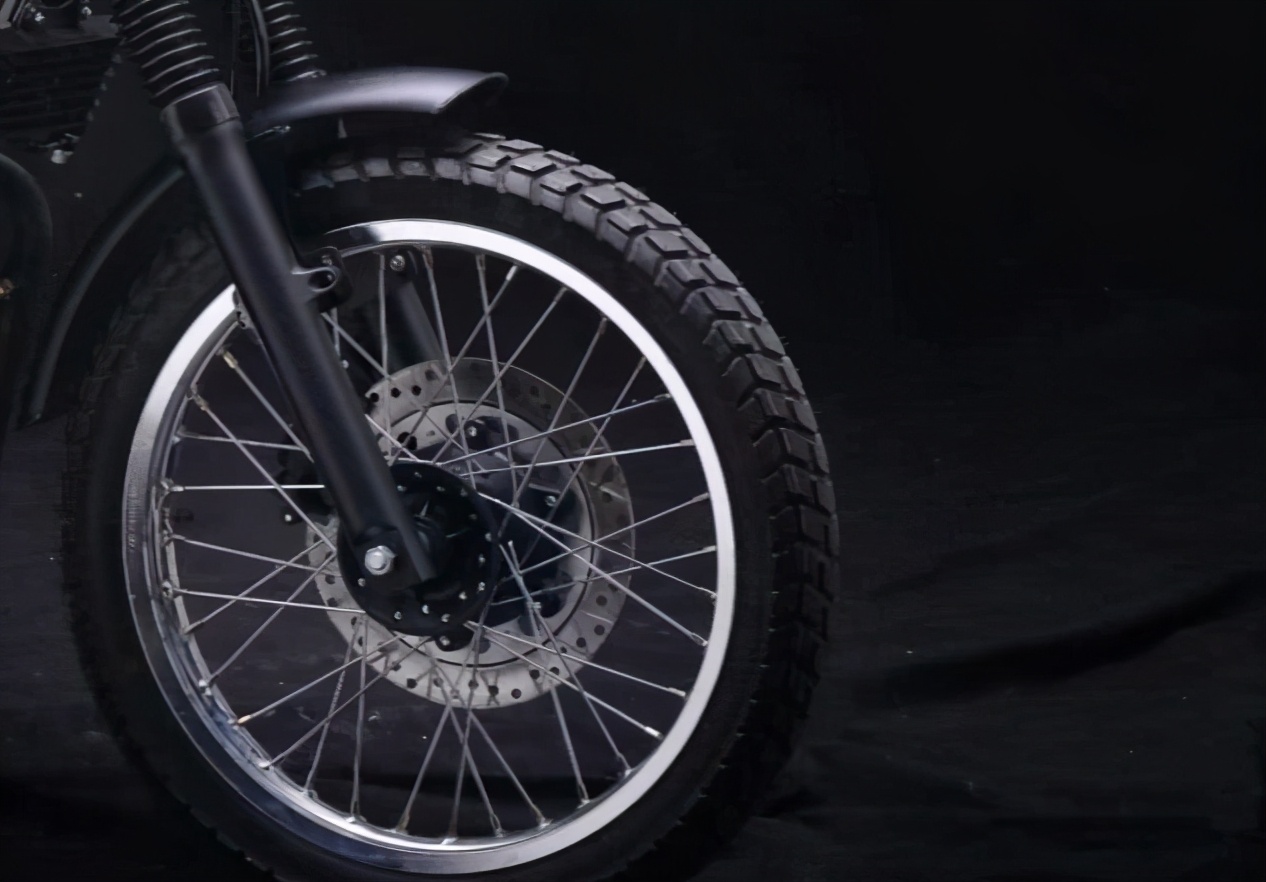 鑫源棍王xy400,鑫源复古摩托车棍王400