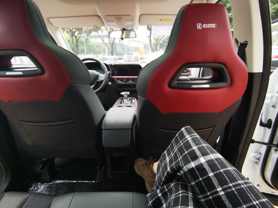 欧尚x5锋芒白车漆,长安欧尚x5plus补漆笔锋芒白色