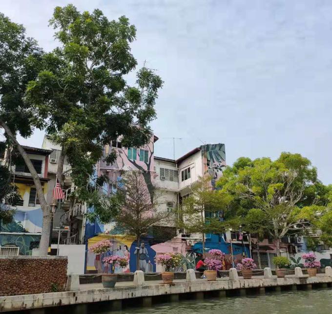 2000块能去马来西亚吗,2000块穷游马来西亚