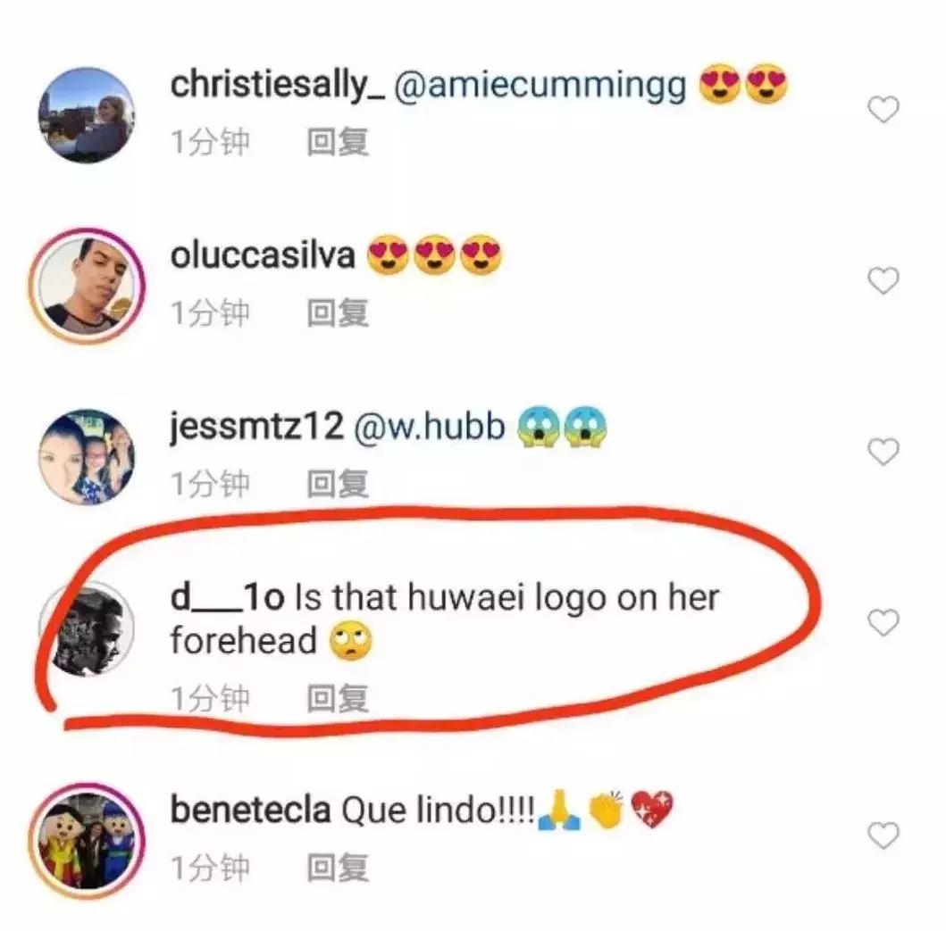 美国电影车祸片段,美国车祸大片